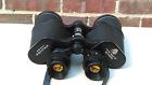 4722715 Asahi Pentax Vintage Binoculars