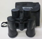 4723a3147 Emerson Black 7x50 Magnification