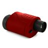 47282703380-1 Unbranded Eyebre Wild Angle Monocular Telescope Single Lens 192684021607