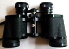 473.25.111 Sears Binoculars Wide Angle Ft Yards Model