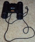 473.25070 Sears Vintage Binoculars