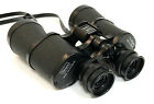 473.25130 Sears Quick Focus Model No
