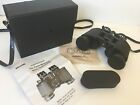 473.25203 Sears Binoculars Wide Angle