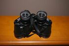 473.25320 Sears Vintage 7x35 Quick