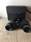 25321 473 Sears Vintage Binoculars Model Black