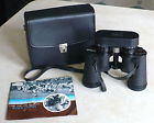 473.25490 Sears Vintage Discoverer Zoom