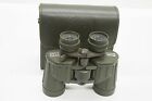 473.2576500 Sears Vintage Discoverer Binoculars
