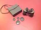 473-258-6500 Sears Binoculars 10 X