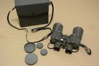 473.2586500 Sears Binoculars 10 X