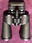 25871 473 Sears Vintage Discoverer