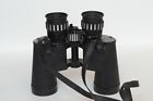 473025490 Sears Vintage Discoverer Binoculars