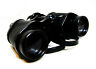4732510 Sears Nice Clean Working Set Of Wide Angle Binoculars