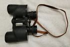 47628 Swift Sea Hawk Binoculars