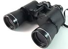 48-12211 Eikow Coated Lens Binoculars