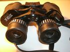 483.25190 Sears Discoverer Zoom Binoculars Straps Model