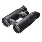 485uy Steiner Wildlife Xp Binoculars Roof Prism
