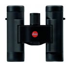4860716600392 Leica Binoculars 8x20 Ultravid Bcr