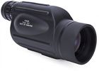 4889881 Kissloves Monocular High Power Scope Reticle For Rangefinder 0611434440869