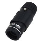 Km30718 4894425482376 Unbranded 7x Magnification