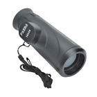 4894425696292 Unbranded Panda 10x50 Optics
