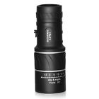 4894425869733 Unbranded Rubber Metal Black