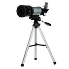 F30070m 4894425870104 Unbranded 150x High