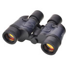 Bak4 4894644101096 Unbranded 8x 40mm Outdoor
