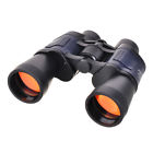4894644101102 Unbranded 10x 50mm Outdoor