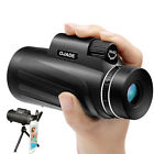 4894644169614 Unbranded Lens With Clip