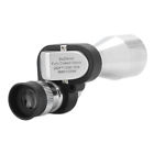 4894644249149 Unbranded Mini Optical Lens Telescope With Carrying Strap