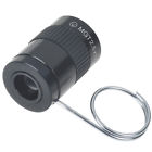 4894644251777 Unbranded 2.5x17.5 Mini Monocular