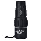 4894644261035 Unbranded 52mm 16x Ultra-clear