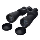 4894644280944 Unbranded Binocular Black