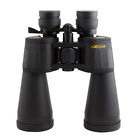 4894644281293 Unbranded Binoculars Black