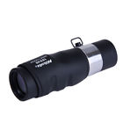 4894644281309 Unbranded Hd High-powered Monocular