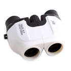 4894644301014 Unbranded Waterproof Binoculars Black White