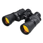 4894644304763 Unbranded Portable Binocular Filter Cover For Travel Cycling
