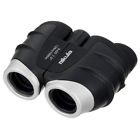 4894644305241 Unbranded 8x 25mm Hd