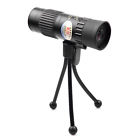 4894644308792 Unbranded Adjustable Magnification Portable Monocular