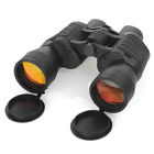 4894644329063 Unbranded Binoculars Telescope Black