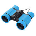 4894644335637 Unbranded 30mm Climbing Mini