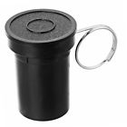 4894644335699 Unbranded Outdoor Sightseeing Mini