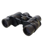 4894644335705 Unbranded 35mm High Power