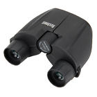 114m-1000m 4894660075630 Unbranded Portable Hd Optical Waterproof Binocular Telescope Black