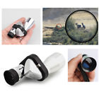4894660419236 Unbranded Optical Monocular Telescope Microscope Eyepiece