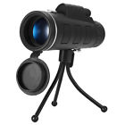 4894660668863 Unbranded Portable Day Night Vision Monocular With Focus