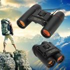 126m-1000m 4894663504236 Unbranded Day And Night Vision Telescope Folding Mini