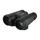 Os1006 4894663546939 Unbranded Binoculars Compact Waterproof For Touriam Travelling Full