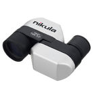 4894697201439 Dx Folding Monocular Telescope Handheld Easy To Carry