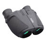 4894697872820 Unbranded Waterproof Binoculars Black